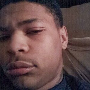 Meet your Posher, Donovan